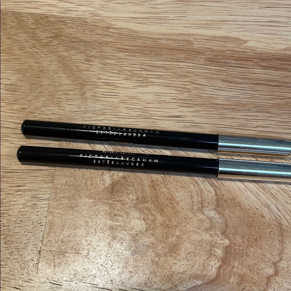 Estée Lauder Victoria Beckham lip pencils